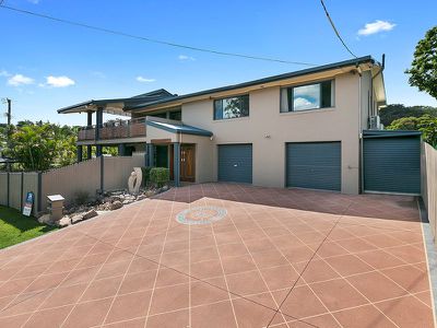 66 Rholanda Crescent, Springwood