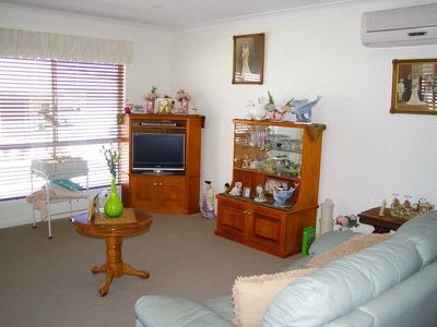 Silkstone