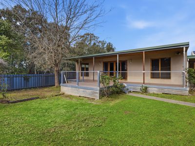56 Swan Street, Wangaratta