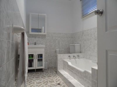 6 Douglas Street, Bardwell Valley