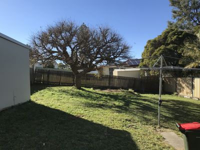 47 Kelly Street, Berkeley