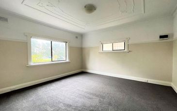 3 / 221 Avoca Street, Randwick