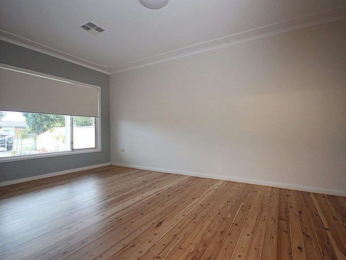 10 Stephens Street, Mallabula, Mallabula - Thumbnail 4