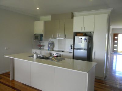 15 Greenhills Esp, Maleny