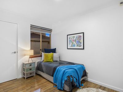 20 Ten Seldam Circle, Winthrop