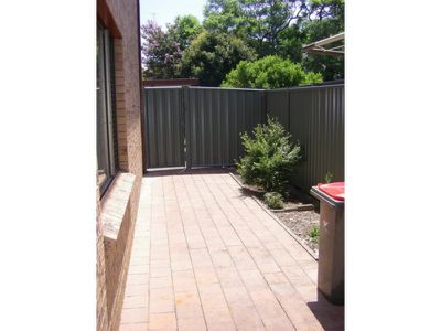 2 / 30 Grey Street, Keiraville