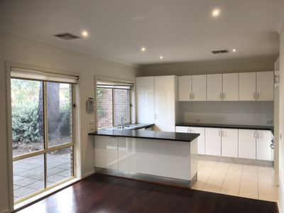 2 / 39 Jordan Street, Ashwood