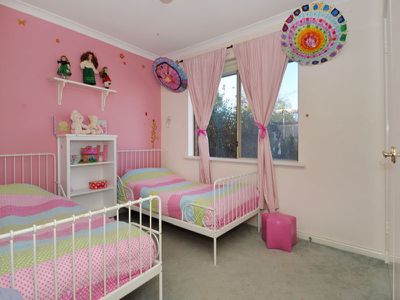 23 McCleery Street, Somerville