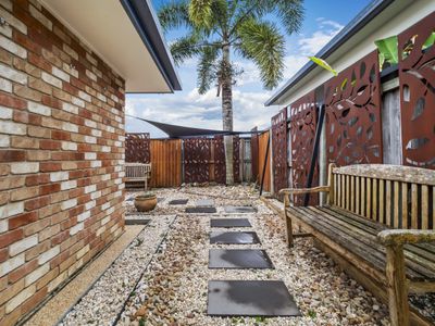 5 Springview Street, Bli Bli