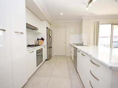1 Apsley Crescent, Dubbo