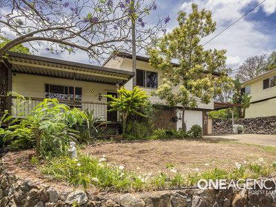 17 Dowden St, Goodna