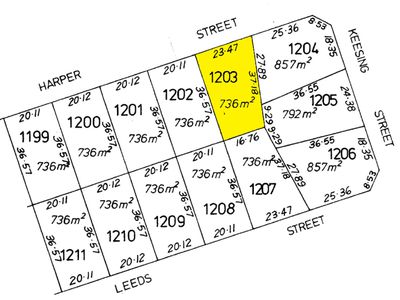 26 Harper Street, Port Hedland