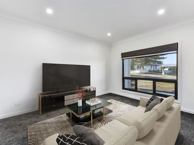 15 Elizabeth Street, Millicent