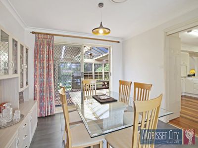 30 Kane Rd, Bonnells Bay