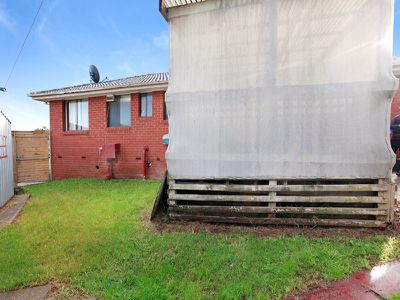 4 Highton Close, Hampton Park