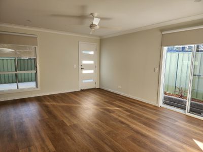 9a Morton street, , Callala Bay