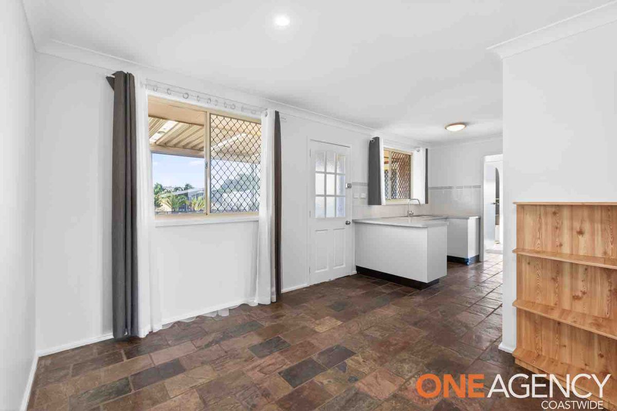 3 / 153-155 Bay Road, Toowoon Bay