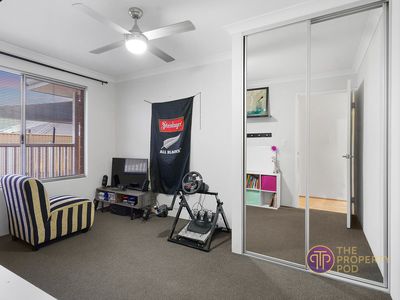 8 Azima Street, Southern River