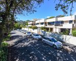 27 / 6 Shelbourne Street, Nelson