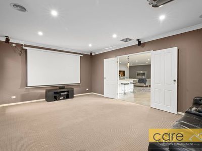 33 Sarton Link, Pakenham