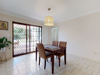 155 Cobra Street, Dubbo