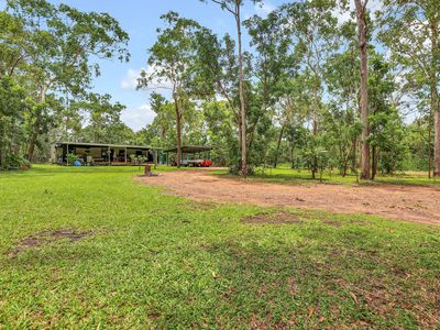 67 Eucalyptus Road, Herbert