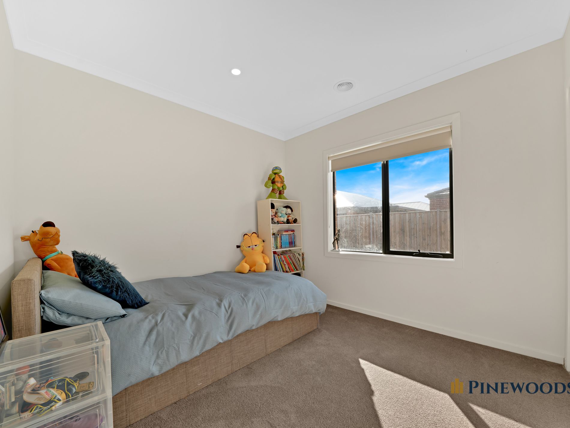 36 Spectrum Road, Wollert