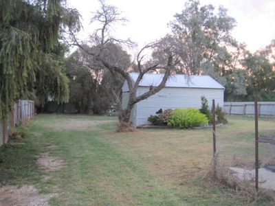 Quambatook