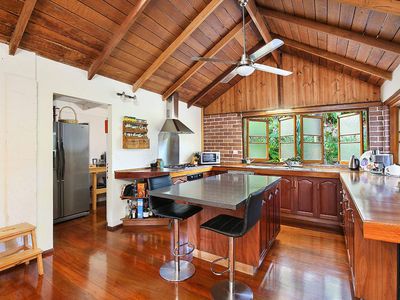70 Pringle Road, Rosemount
