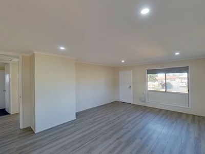 5 Pinnaroo Place, Dubbo