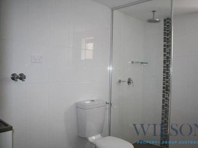 15 / 736 Ipswich Road, Annerley