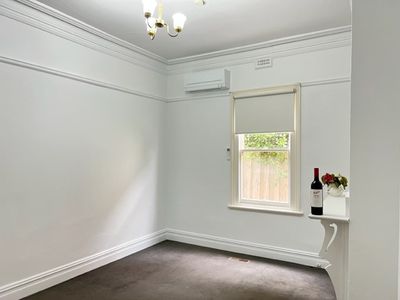 13 Butler Street, Camberwell