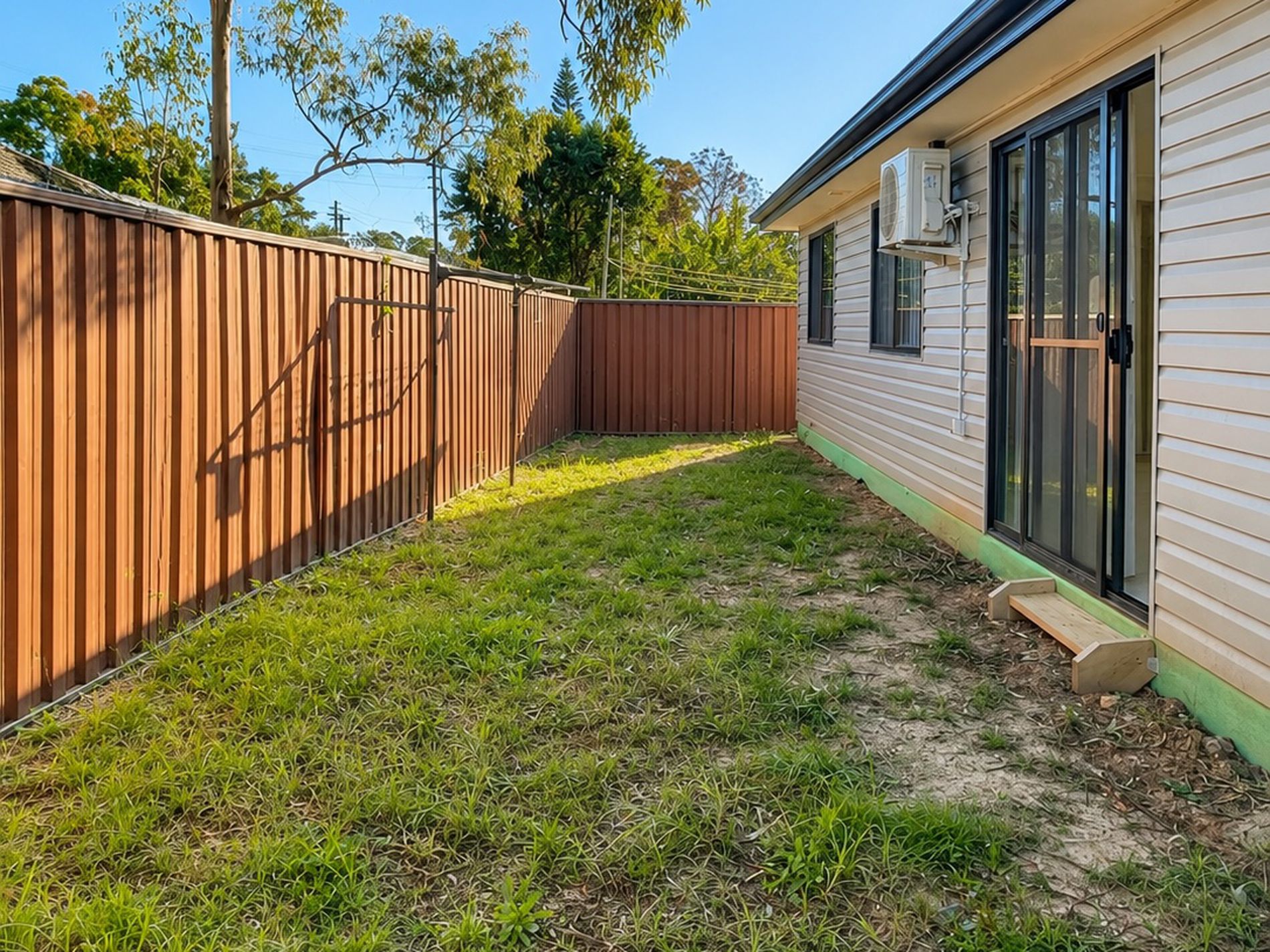 139A Belmore Avenue, Whalan