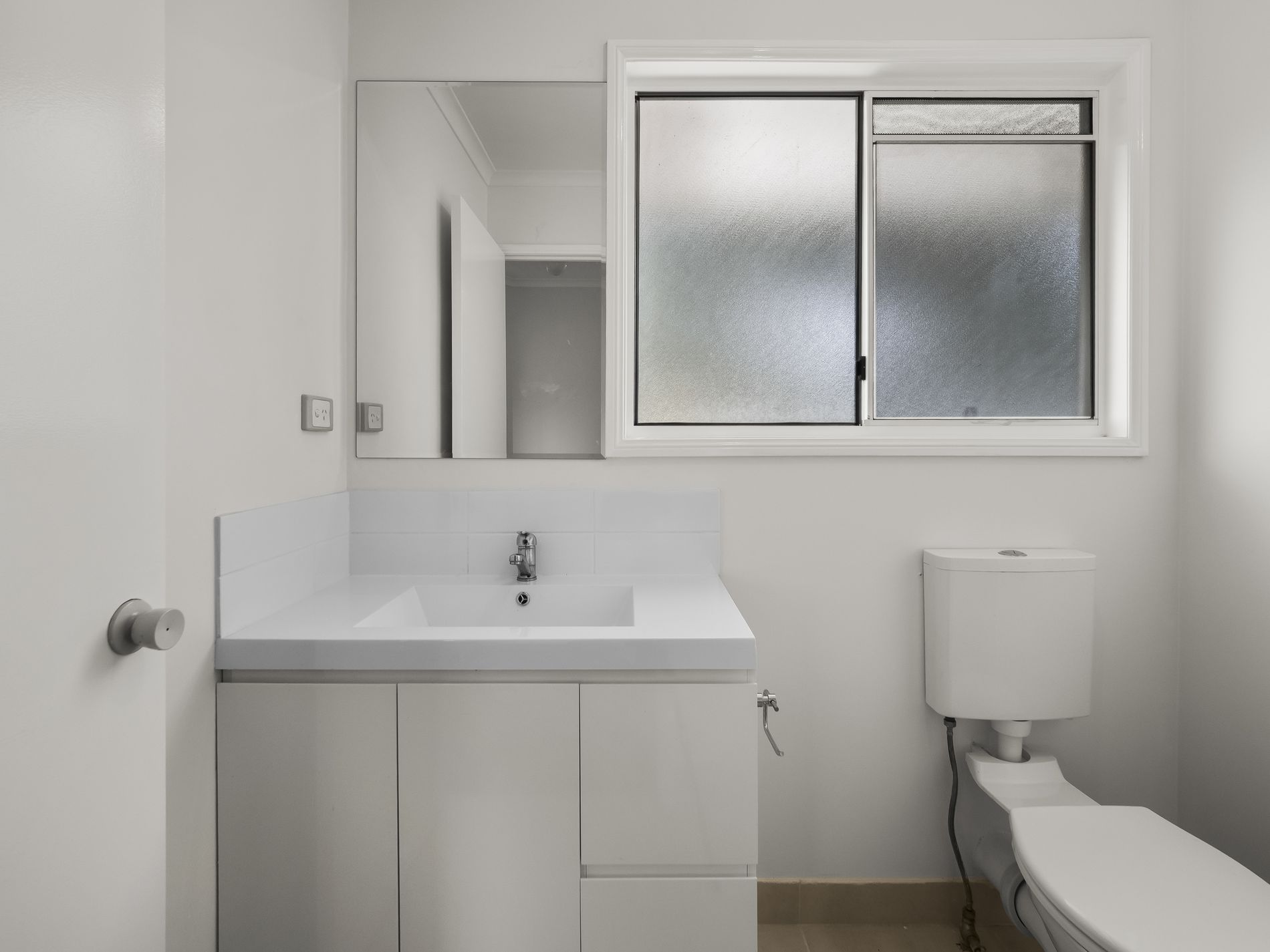 17 / 54 Monash Road, Loganlea
