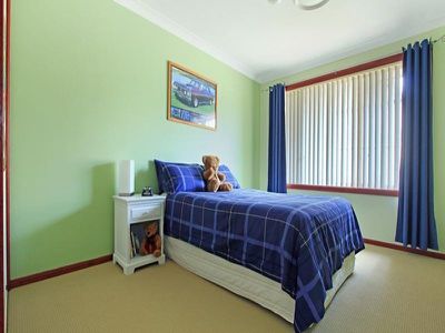 158A Princes Highway, Unanderra