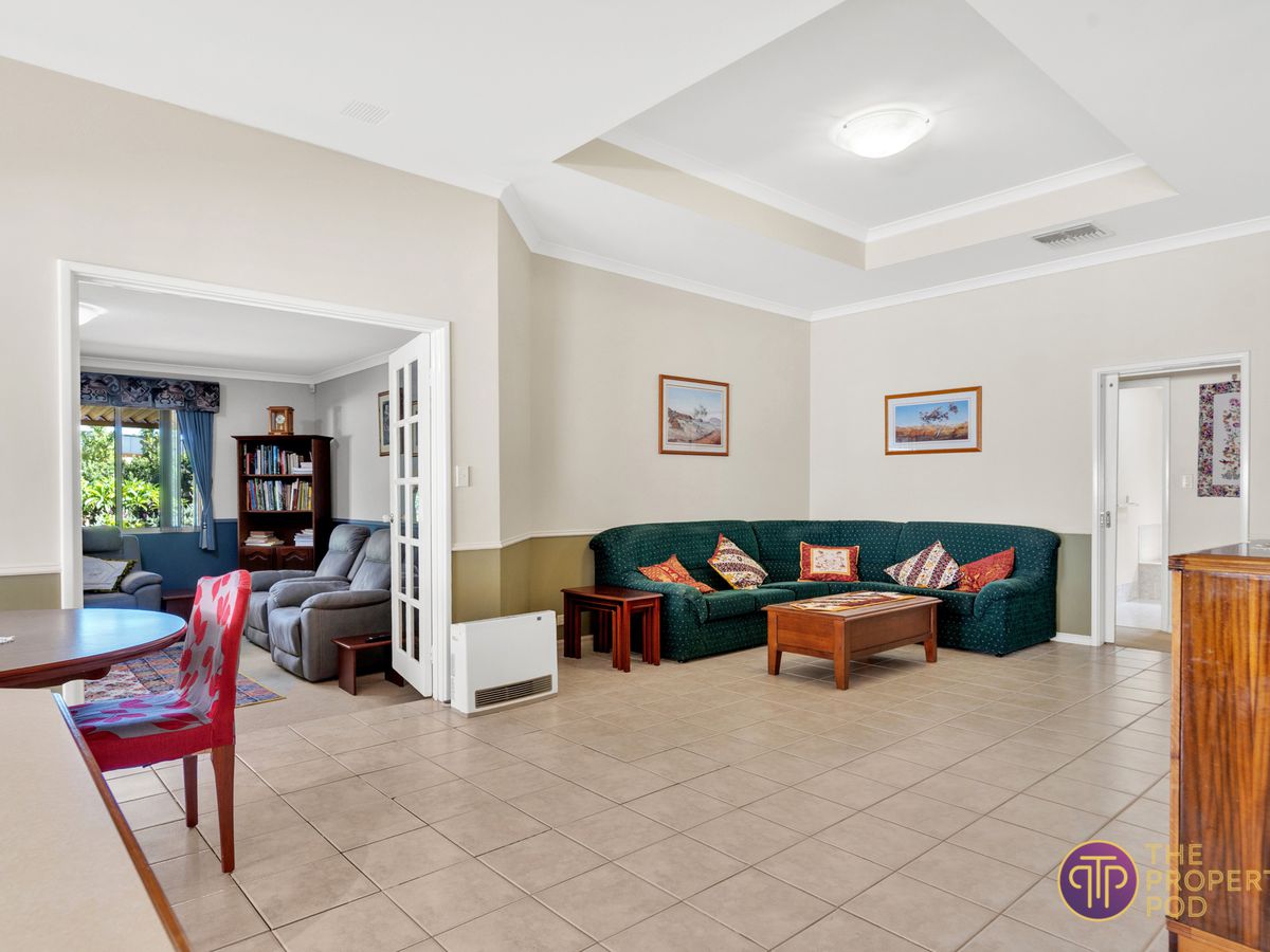 3 Rufford Lane, Canning Vale
