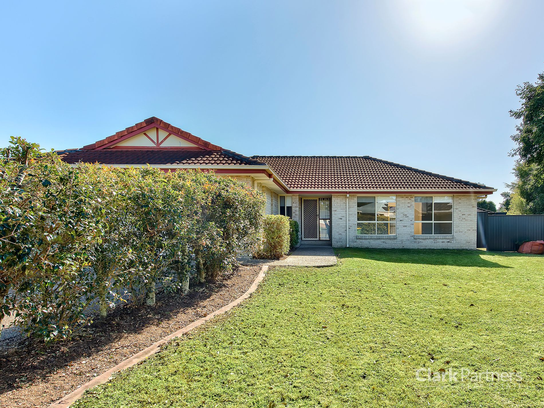12 Fuller Avenue, Meadowbrook