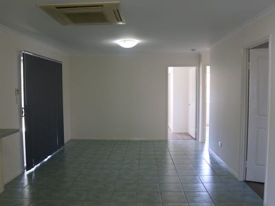 29 Foreshore Drive, Urangan