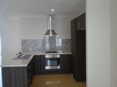 7C Dodds Place , Innaloo