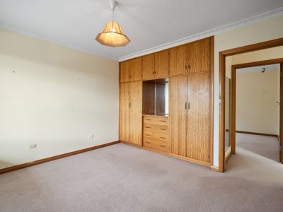 14 Coniston Place, Trevallyn