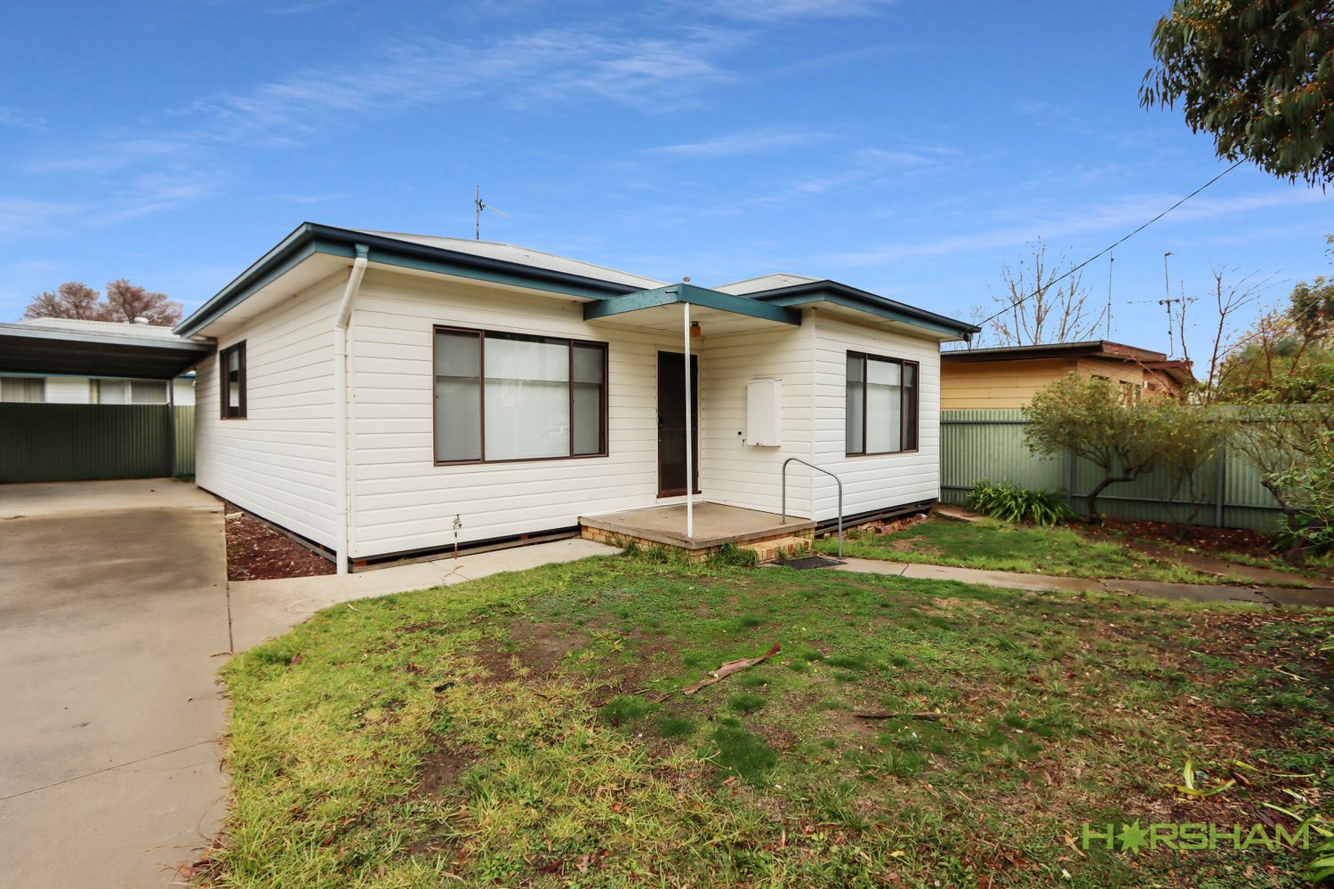 1 / 6 John Street, Horsham