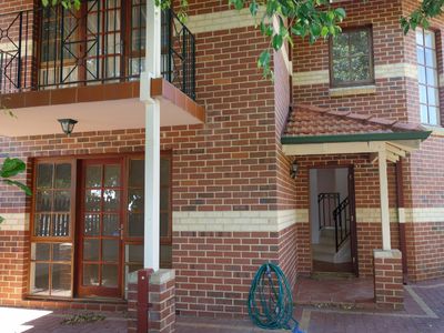 5/74 Kelvin Street, Maylands