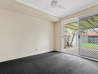 9 Azalea Close, Springfield