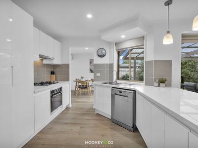 2 / 41 Frank Street, Frankston