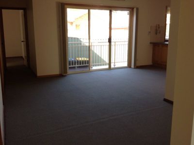 1 / 52 Pur Pur Avenue, Lake Illawarra