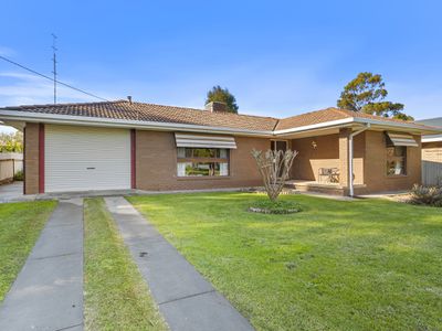 20 Short Street, Tocumwal