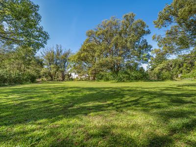 7 Coolamon Avenue, Mullumbimby