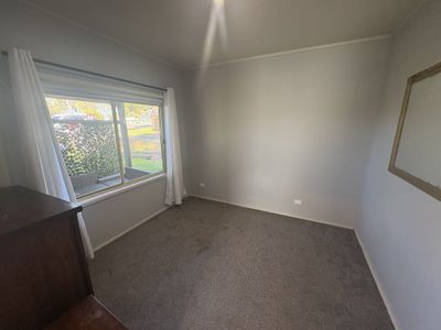 23 Coral Drive, Sandy Beach
