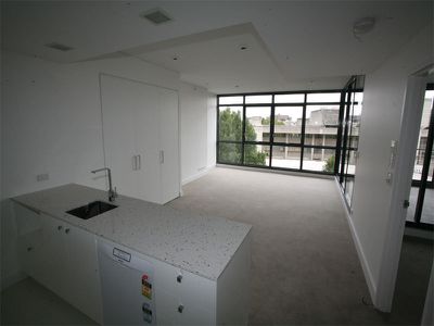 37 / 200 Goulburn Street, Surry Hills