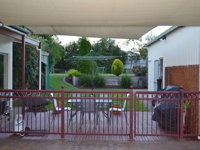 63 Wehl Street North, Mount Gambier